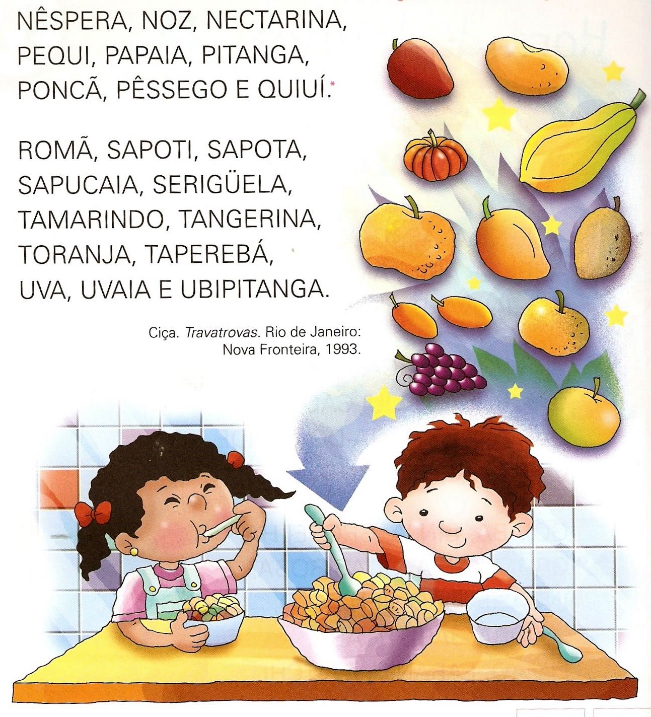 3h autolen pequenos textos para leitura colorido 3h autolen pequenos textos para leitura colorido