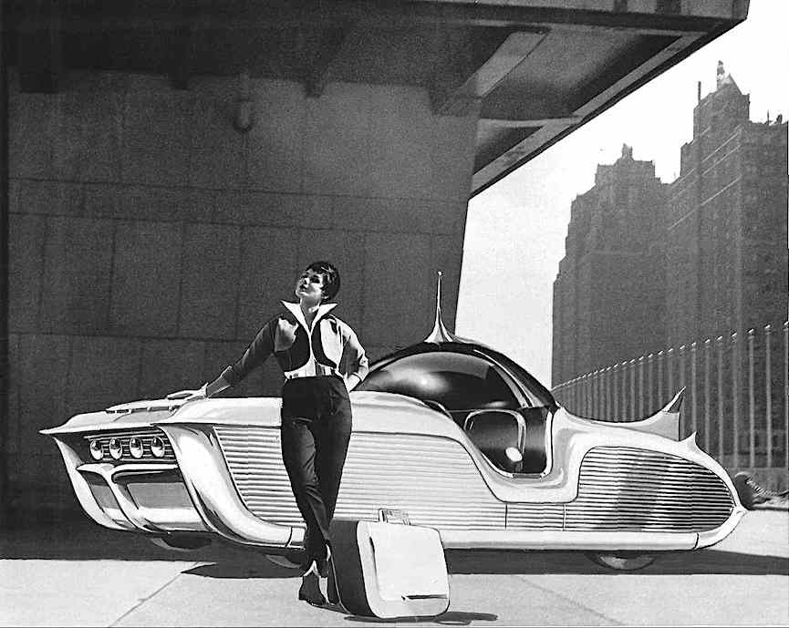 Metro Astra Metro Astra, cheap retrofuture