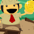 Money Miner 2 Money Miner 2