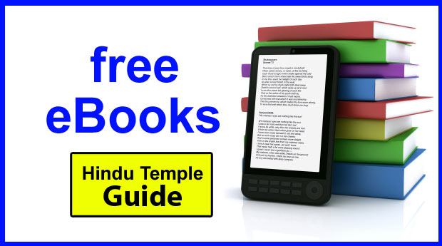 free telugu pdf books download Download free bhakti books in telugu pdf blogsdenver.