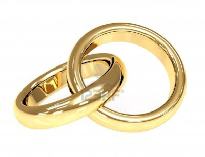 Silver Diamond Rings India Silver Diamond Rings India