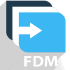 Free Download Manager فري داونلود مانجر
