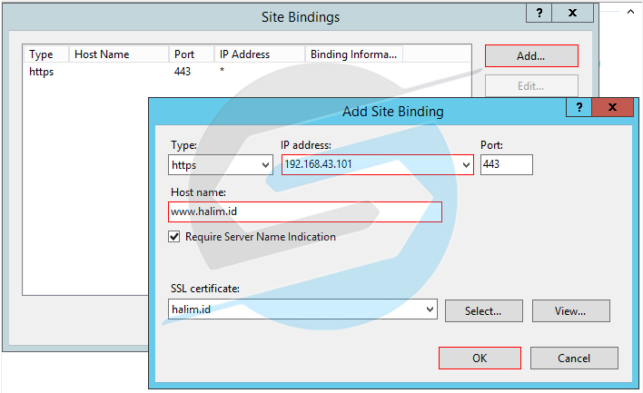 Address binding. Address binding. Самоподписанный ssl. Iis bindings настройка. Address binding.