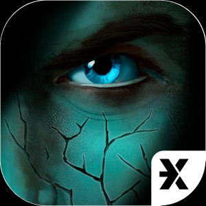 Mission X: Hidden Island Mission X: Hidden Island