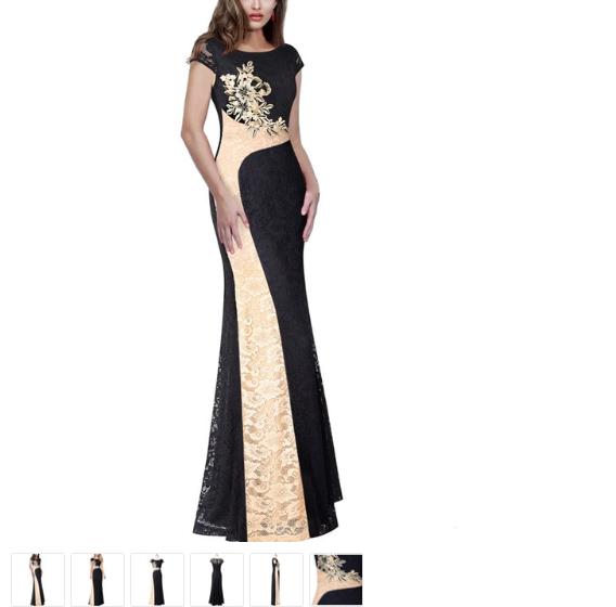 Hire Red Carpet Dresses Uk - Online Sale - Clothing Stores In San Antonio - Womens Clothing Dresses