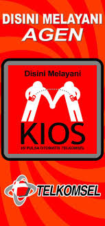 Kiat Sukses Bisnis Pulsa MKios di Daerah Pelosok atau Pedesaan Kiat Sukses Bisnis Pulsa MKios di Daerah Pelosok atau Pedesaan