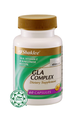GLA+complex.png