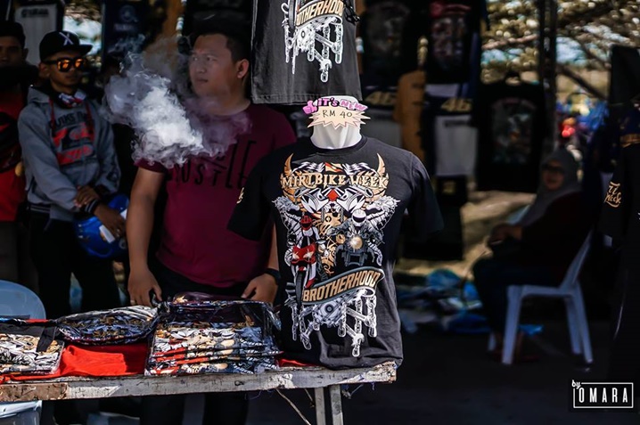 miri bike week 2017