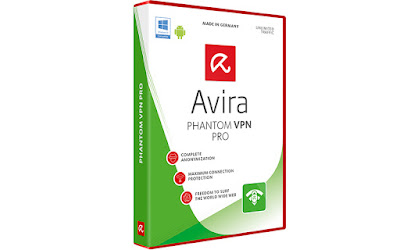 full avira phantom vpn full avira phantom vpn