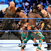 Cobertura: WWE SmackDown Live 21/08/18 - New Tag Team Champions?
