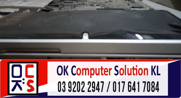 [SOLVED] MASALAH TRACKPAD MACBOOK PRO A1278 | REPAIR MACBOOK CHERAS 8