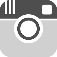 Bir Ramgarhia Instagram Link He was born in 1990s, in millennials generation. bir ramgarhia à¨¬ à¨° à¨° à¨®à¨à© à¨ blogger