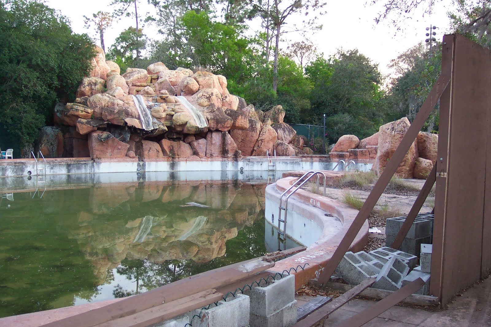 ривер кантри дисней. River country. Disney s river country. River country. River country.