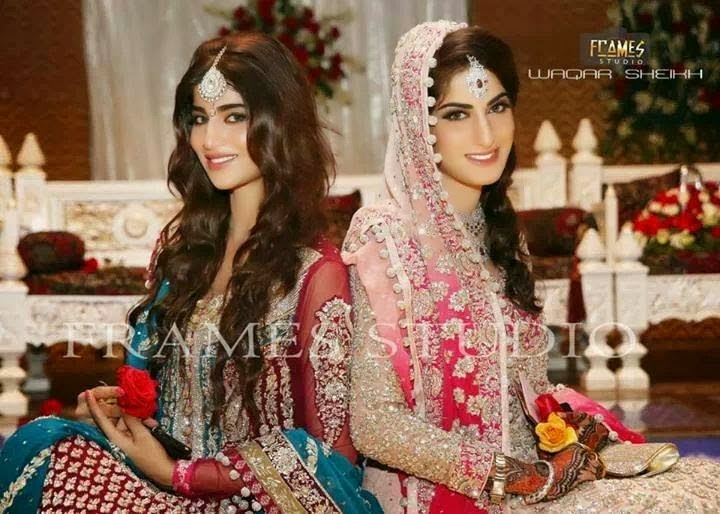 Do You Remember Sana Khan Unseen Pictures Journey In Do You Remember Sana Khan Unseen Pictures Journey In R I P