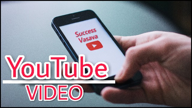 facebook se video download kaise kare