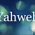 Yahweh Javé Significado Definição