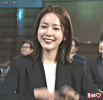 백상예술대상 여배우들 움짤 | 인스티즈