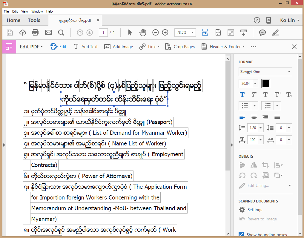 adobe acrobat reader dc v15 010.20056