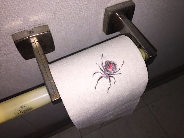 april fools pranks for kids
