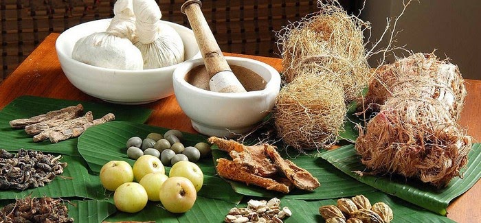 Obat Masuk Angin Tradisional, Pilihan Tepat Obat Mujarab Obat Masuk Angin Tradisional, Pilihan Tepat Obat Mujarab