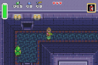 44121 The Legend Of Zelda A Link To The Past %2528E%2529%2528Cezar%2529 9 thumb