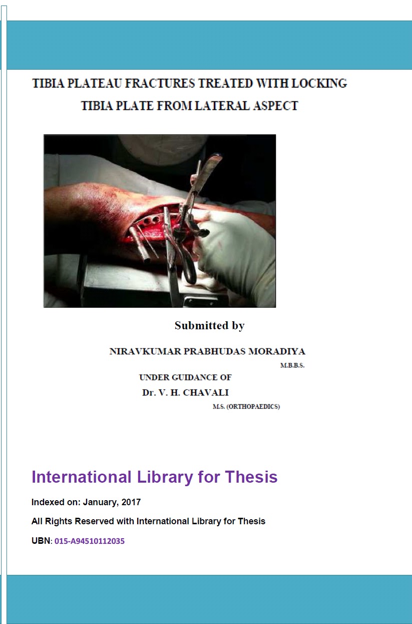 Phd thesis database picture