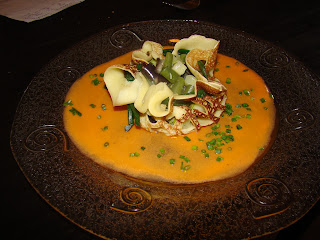 DSC01051.JPG