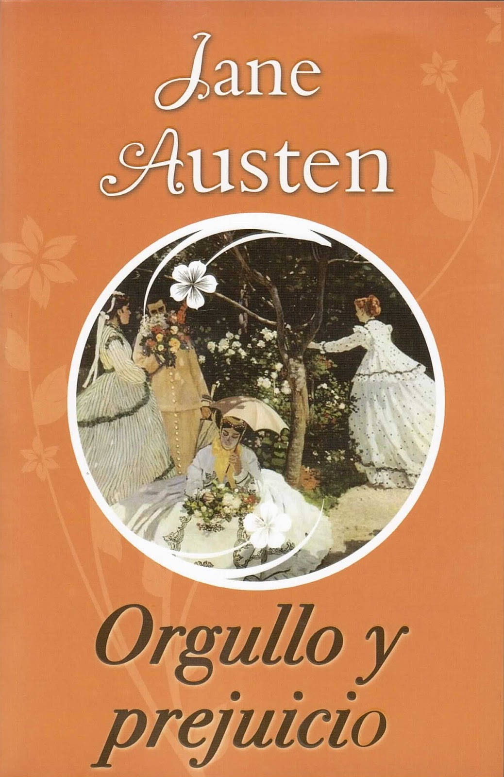 Loca por los libros Orgullo y prejuicio Jane Austen Loca por los libros Orgullo y prejuicio Jane Austen