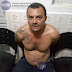 PM prende Cigano na cidade de Pombal, acusado de porte ilegal de arma de fogo