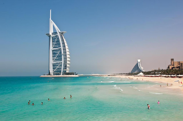 4k, خلفيات, خلفيات 2019, دبي, صور خلفيات, Dubai, Dubai 4k, Dubai wallpaper, Dubai wallpaper 4k, Full HD Wallpapers, HD, hd wallpaper, wallpaper 8k, 4k, خلفيات, خلفيات 2019, دبي, صور خلفيات, Dubai, Dubai 4k, Dubai wallpaper, Dubai wallpaper 4k, Full HD Wallpapers, HD, hd wallpaper, wallpaper 8k,