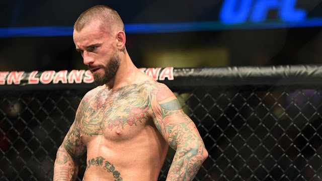 L'UFC ne veut plus de CM Punk 091016%2Bcm%2Bpunk%2Breax