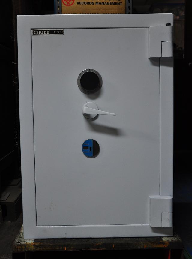 Singapore Safe Locksmith & Safe Moving Services 6846 7141 Used 2nd