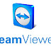 How to Install Team Viewer on Ubuntu