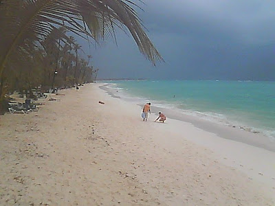 Webcam Domrep Webcam Domrep