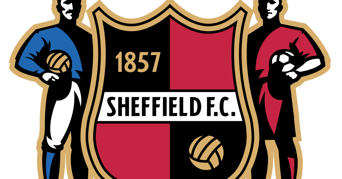 Самый первый футбольный клуб в россии. Сборная англии 1872. 1857 первый футбольный клуб. Самый первый клуб. Шеффилд первый футбольный клуб в мире.