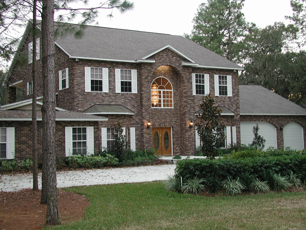 Kari Dye, Utah Realtor ‘Spread the Word’ Home Ownership Matters