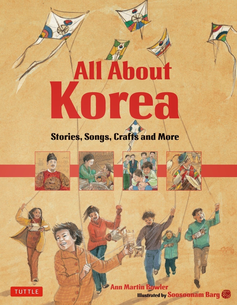 Stories korean. Korea stories. About Korea. Korean stories for. About Korea for Kids.
