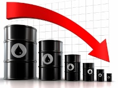 ¿Porque el petróleo crudo barato no necesariamente es algo positivo?