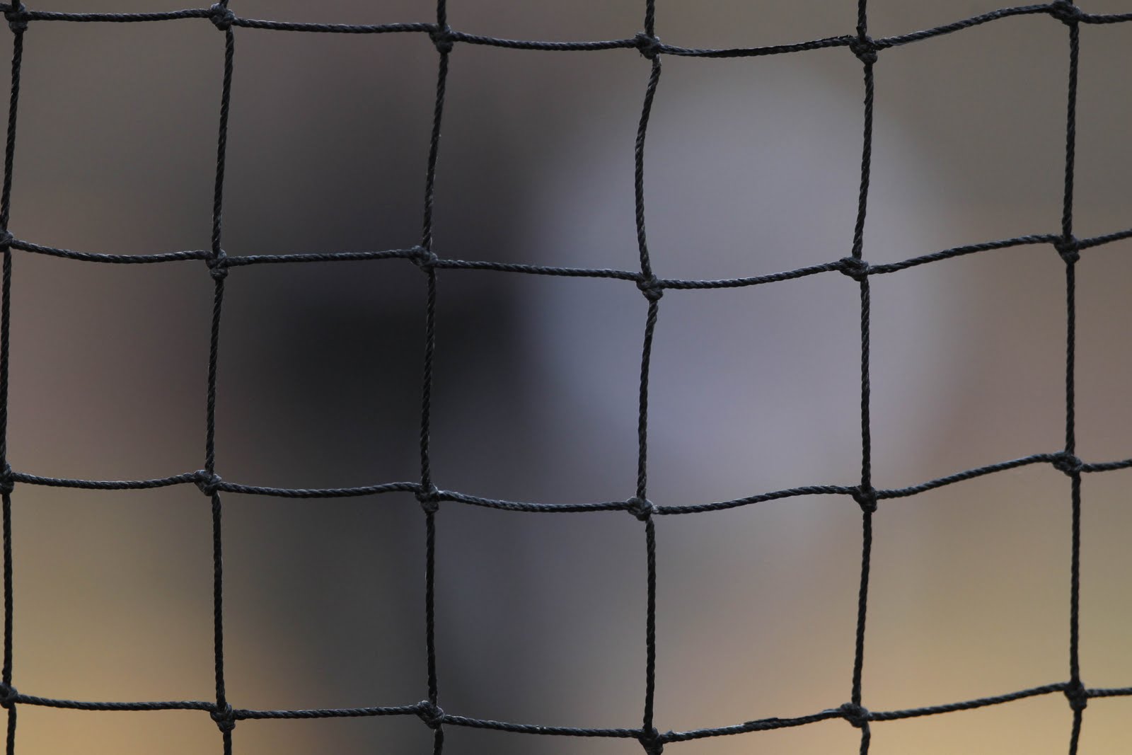 KING'S KLASS BLOG Tip 2 shooting through fences