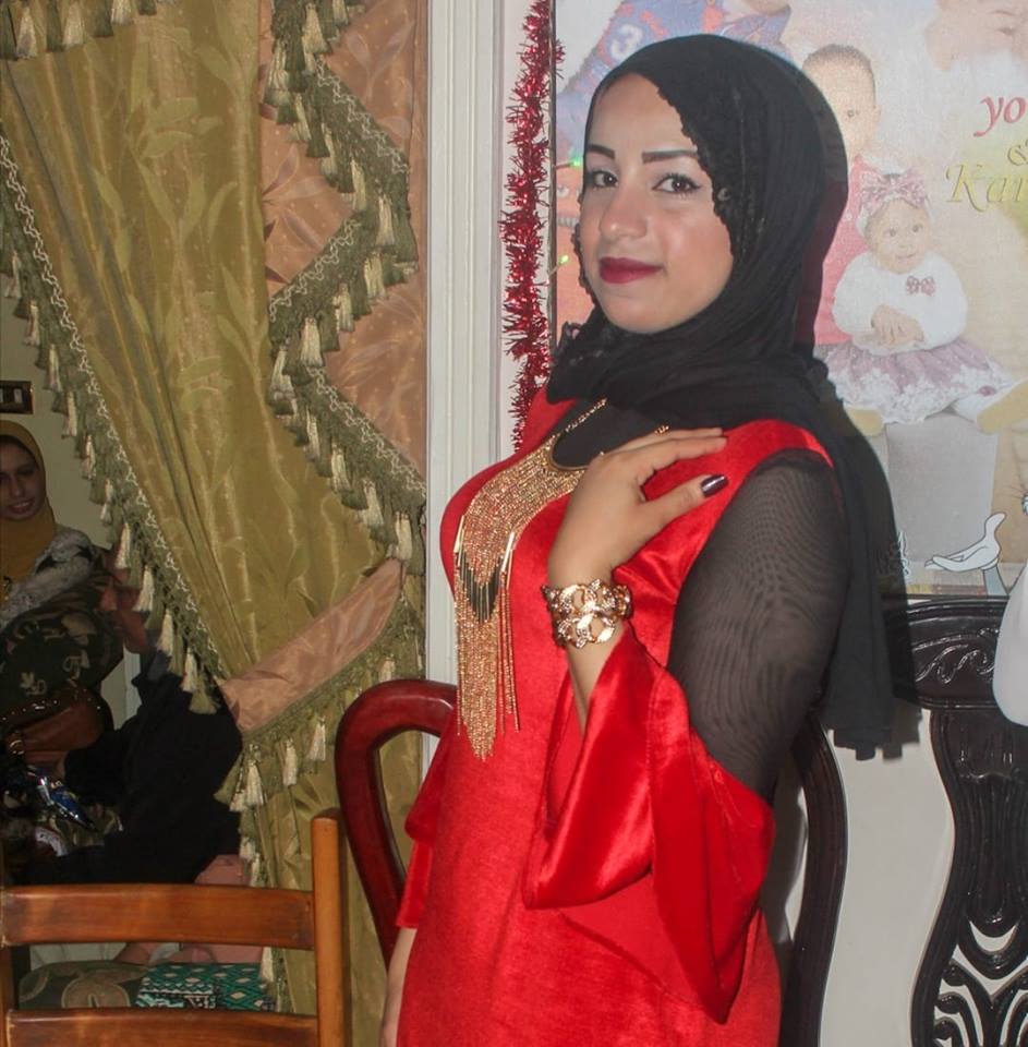 اجمل بنات مصرية لزواج تعـارف بنـات راقيـة