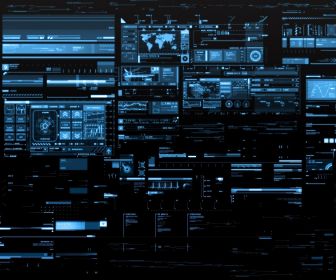 The ten Individuals Reworking How The World Interacts With Technology, Business Insider The ten Individuals Reworking How The World Interacts With Technology, Business Insider