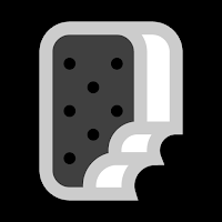 Android 4.0–4.0.4 - Ice Cream Sandwich