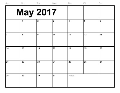 may 2017 calendar, may 2017 printable calendar, may calendar 2017, may 2017 calendar printable, may 2017 calendar with holidays, may 2017 blank calendar
