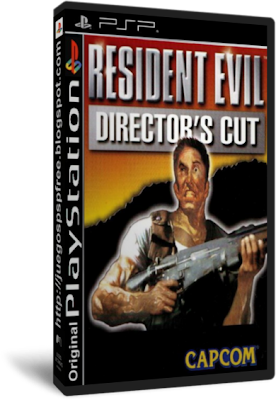 Resident+Evil+Director%2527s+Cut