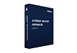 Acronis Backup Advanced v11.7.50073 (Ingles)  Boot CD