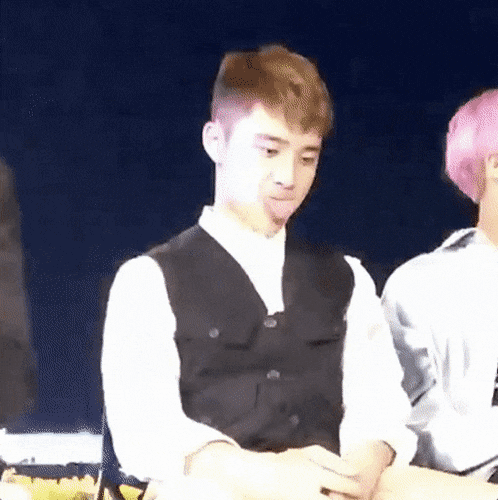 WastefulAstonishingAmericanblackvulture-