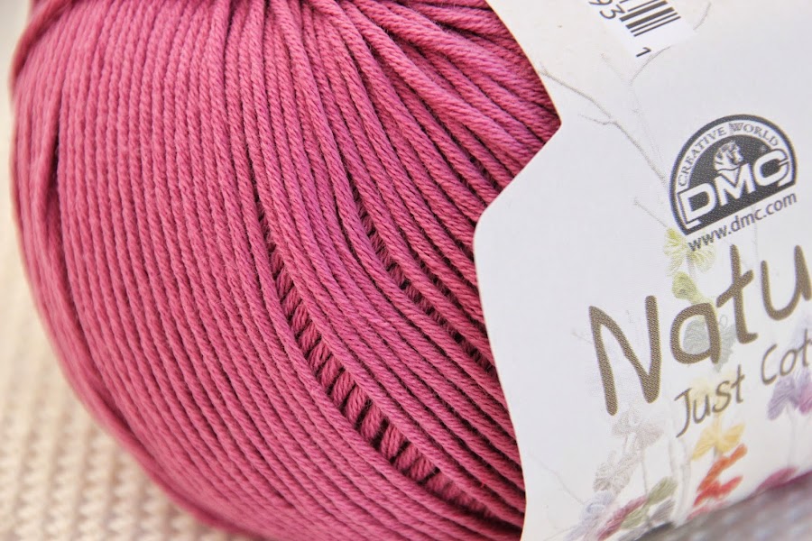 diy tejer sweater jersey bebe punto lana patrones gratis