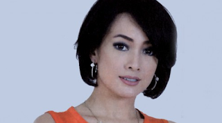 Biodata Yoelitta Palar Terbaru Biodata Yoelitta Palar Terbaru