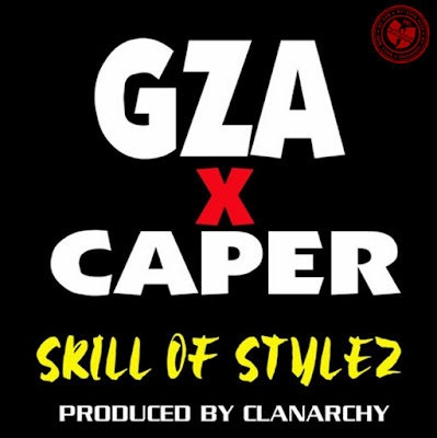 gza.jpg