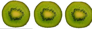 Health Benefits of Kiwi Fruit for Health, Skin and Hair